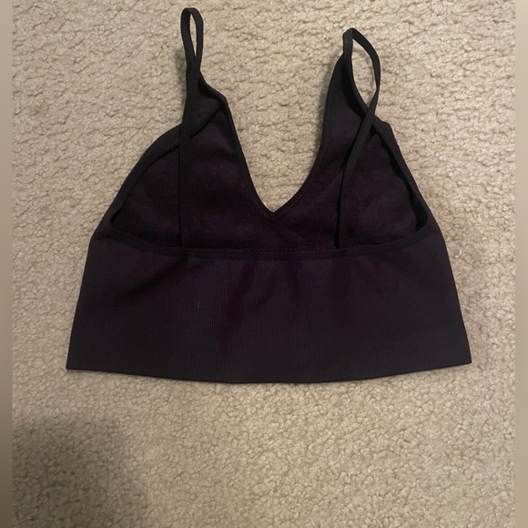 Bralette - Picture 2 of 3